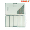 Изображение Коробка Akara BA-111 17,5х10,5х3,6см BA-111