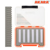 Изображение Коробка Akara BA-114 13,8х9,6х1,8см BA-114