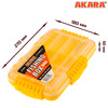 Изображение Коробка Akara BA-115 27х18х5см BA-115