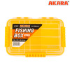 Изображение Коробка Akara BA-115 27х18х5см BA-115