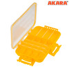 Изображение Коробка Akara BA-115 27х18х5см BA-115