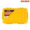 Изображение Коробка Akara BA-116 35,5х22,5х5,6см BA-116