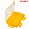 Изображение Коробка Akara BA-116 35,5х22,5х5,6см BA-116