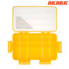 Изображение Коробка Akara BA-116 35,5х22,5х5,6см BA-116