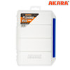 Изображение Коробка Akara BA-117 20,5х14,5х2,8см BA-117