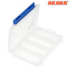 Изображение Коробка Akara BA-117 20,5х14,5х2,8см BA-117