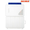 Изображение Коробка Akara BA-117 20,5х14,5х2,8см BA-117