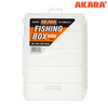 Изображение Коробка Akara BA-119 25,5х19х3см BA-119