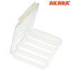 Изображение Коробка Akara BA-119 25,5х19х3см BA-119