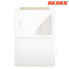 Изображение Коробка Akara BA-119 25,5х19х3см BA-119