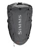 Изображение Рюкзак Simms Flyweight Backpack, Smoke, 25L