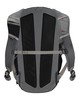 Изображение Рюкзак Simms Flyweight Backpack, Smoke, 25L