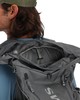 Изображение Рюкзак Simms Flyweight Backpack, Smoke, 25L
