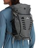 Изображение Рюкзак Simms Flyweight Backpack, Smoke, 25L
