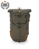 Изображение Рюкзак Simms Headwaters Backpack 