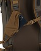 Изображение Рюкзак Simms Headwaters Backpack 