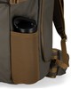 Изображение Рюкзак Simms Headwaters Backpack 