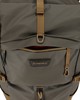 Изображение Рюкзак Simms Headwaters Backpack 