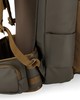 Изображение Рюкзак Simms Headwaters Backpack 