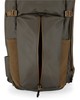 Изображение Рюкзак Simms Headwaters Backpack 