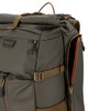 Изображение Рюкзак Simms Headwaters Backpack 