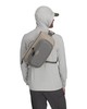 Изображение Рюкзак Simms Headwaters Sling Pack 
