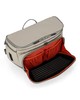 Изображение Рюкзак Simms Headwaters Sling Pack 