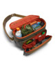 Изображение Рюкзак Simms Headwaters Sling Pack 