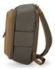 Изображение Рюкзак Simms Headwaters Sling Pack 