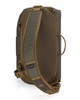 Изображение Рюкзак Simms Headwaters Sling Pack 