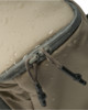 Изображение Рюкзак Simms Headwaters Sling Pack 