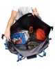 Изображение Сумка Simms Dry Creek Duffel L, Simms Orange, 200L