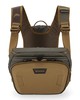 Изображение Сумка Simms Headwaters Chest Pack 