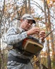 Изображение Сумка Simms Headwaters Chest Pack 