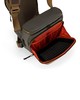 Изображение Сумка Simms Headwaters Chest Pack 