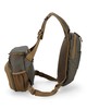 Изображение Сумка Simms Headwaters Chest Pack 