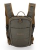 Изображение Сумка Simms Headwaters Chest Pack 