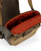 Изображение Сумка Simms Headwaters Chest Pack 