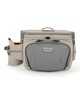 Изображение Сумка Simms Headwaters Hip Pack 