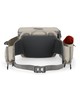Изображение Сумка Simms Headwaters Hip Pack 