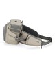 Изображение Сумка Simms Headwaters Hip Pack 