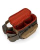 Изображение Сумка Simms Headwaters Hip Pack 