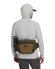 Изображение Сумка Simms Headwaters Hip Pack 