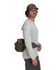 Изображение Сумка Simms Headwaters Hip Pack 