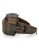 Изображение Сумка Simms Headwaters Hip Pack 