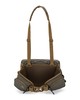Изображение Сумка Simms Headwaters Hip Pack 