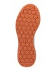 Изображение Ботинки Simms Flats Sneaker 