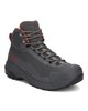 Изображение Ботинки Simms Flyweight Boot - Vibram, Steel Grey, 13