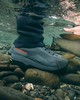 Изображение Ботинки Simms Flyweight Boot - Vibram, Steel Grey, 13