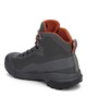 Изображение Ботинки Simms Flyweight Boot - Vibram, Steel Grey, 13